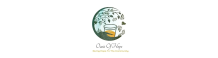 OOH-logo